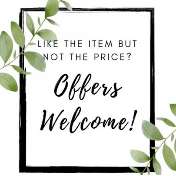 Meet your Posher, Christine - Picture 2 of 2